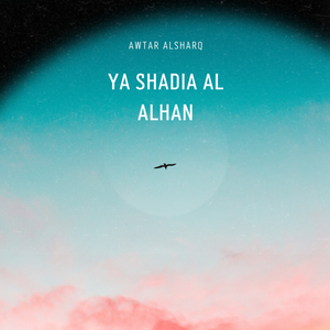 ahn shawqan