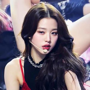 LOVE DIVE（中文版）