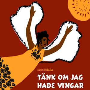 Världens Barn(Remix) [feat. Wawesh]