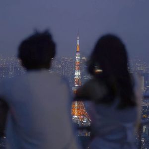 [FREE]“对你心动是偶然还是命中注定” LOVE & SWEET Type Beat