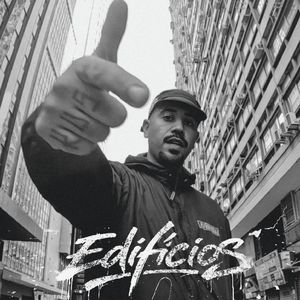 Edifícios