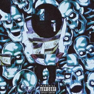 Region UP!（prod by neverkilltheape）