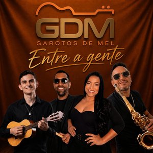 Dinheiro de pagode