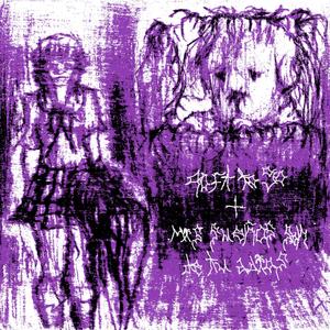 cuando los edificios dicen no más