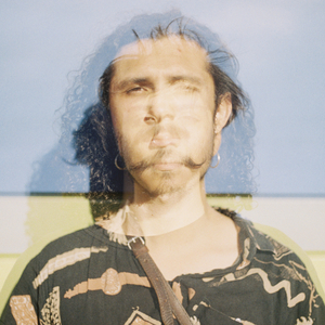 I Don't Know (If I Know)