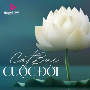 Đường Sang Nhà Em