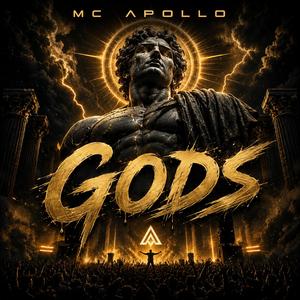 Gods