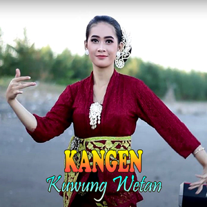 Kangen