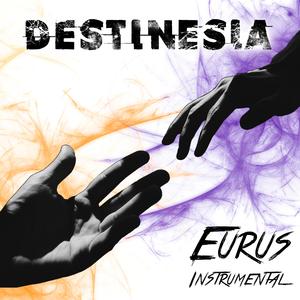 Visceral (Instrumental)