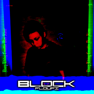 Block