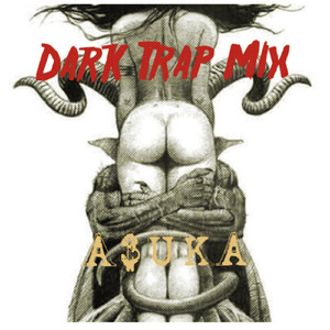 Dark Trap Mix