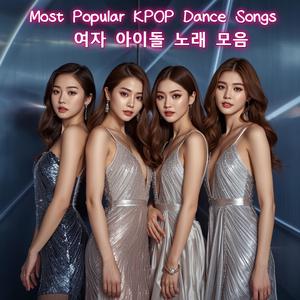 시간차 (Time Lag)