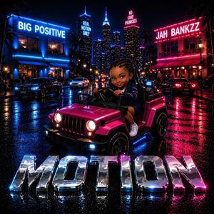 Motion