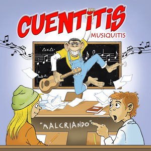 Mi Amigo el Tiburón