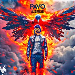 Pavo