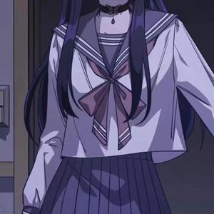 レコードプレーヤーとカードリーダー