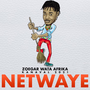 Netwaye (Kanaval 2021)