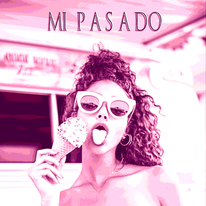Mi Pasado