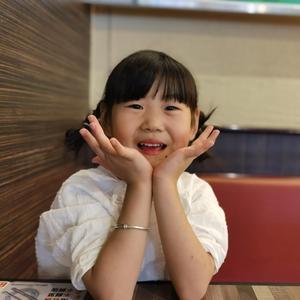 苹果树开花—金妍希/八音盒艺术（翻自 群星）