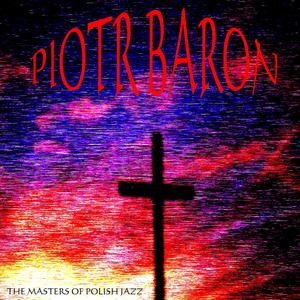 Oh, Thank You, Oh, God