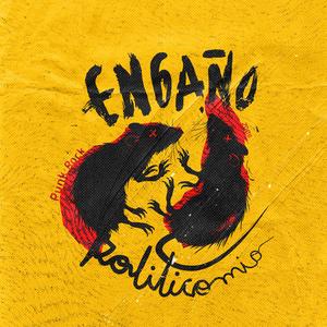 Extravío