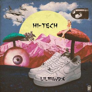 HI-TECH