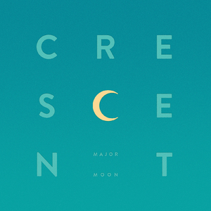 なんてこったい