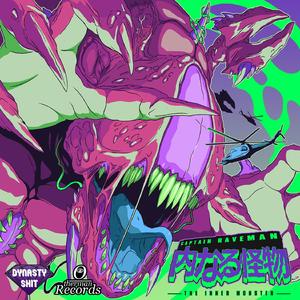 Pursuit (Hitori Tori Remix)