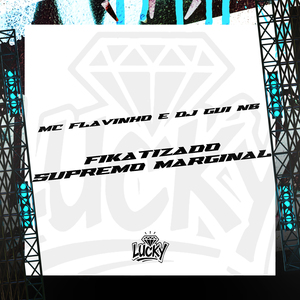 Fikatizado Supremo Marginal