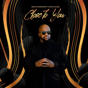 Close to You