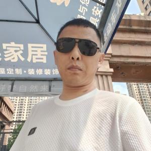 兄弟情谊比天阔_16434245693373952_1773996814114