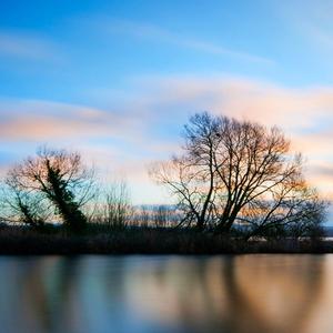 Experience（钢琴翻弹）（翻自 I Virtuosi Italiani）