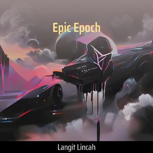 Epic Epoch