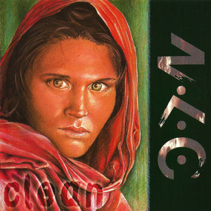 À nos ivresses (Enolic mix)