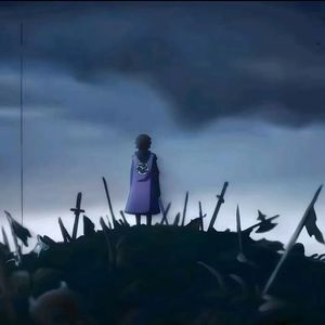 单人副本（Prod.CHAUNCEY）