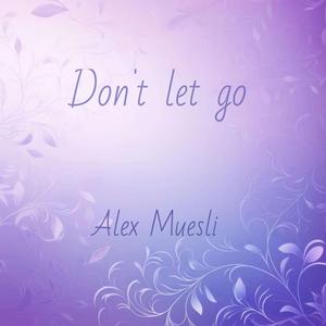 Don't let go