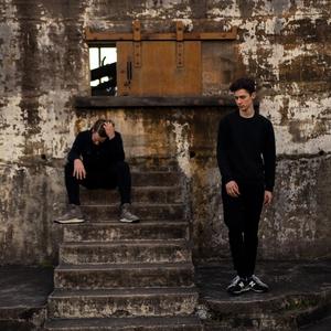 APEX PREY (Mudgumbo Remix)