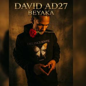 Beyaka