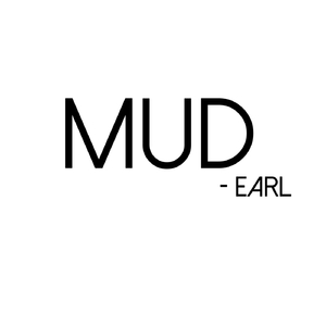 Mud