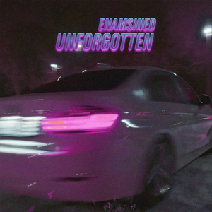 Unforgotten
