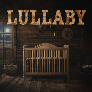 Lullaby
