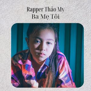 Mẹ (Rap)