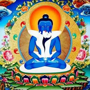 普贤王如来愿文（王峥居士)