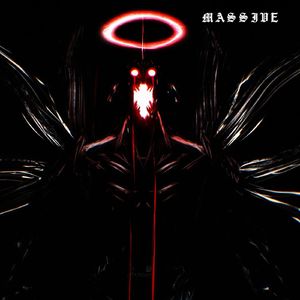 【FREE】马西武 MASSIVE - 恶魔 爆发 屠宰 TYPE bEAAT