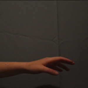 A Soulmate Who Wasn't Meant to Be