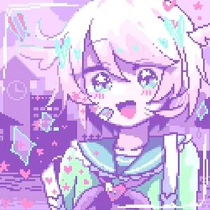 たぶん（翻自 YOASOBl）