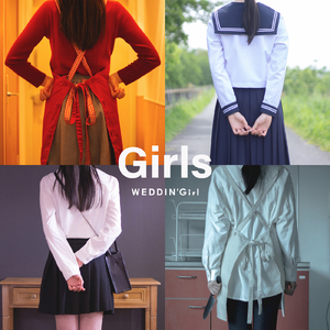 アナタ凱旋PARADE