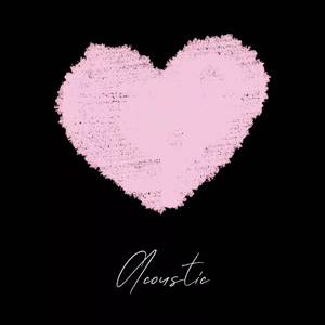 心跳加速（acoustic）