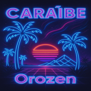 CARAIBE