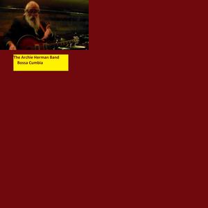 Bossa Cumbia
